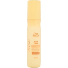 Wella Invigo Sun Care UV Hair Color Protection Spray 150 ml