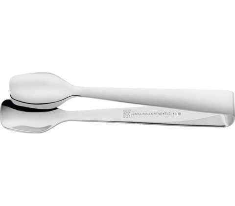 Zwilling Dinner