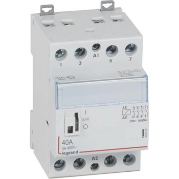 Legrand 412553
