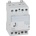 Legrand 412553