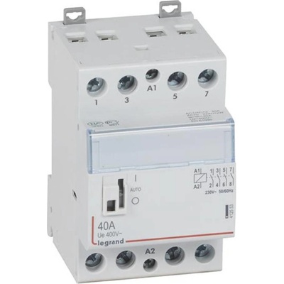 Legrand 412553