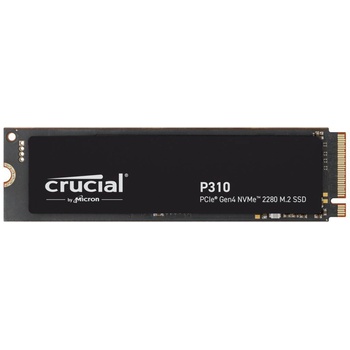 Image 1 of Crucial P310 500GB (CT500P310SSD8-T)