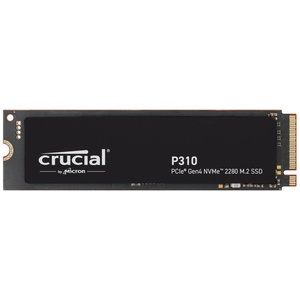 Crucial P310 500GB (CT500P310SSD8-T)