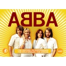 ABBA DVD