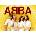 ABBA DVD