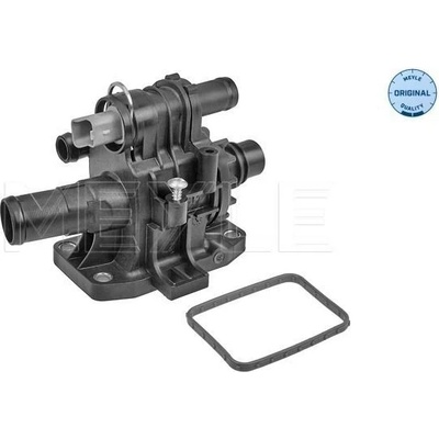 Termostat, chladivo MEYLE 11-28 228 0007 (11282280007)