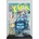 Funko Фигура Funko POP! Comic Covers: X-Men - Beast (Special Edition) #35 (086937)