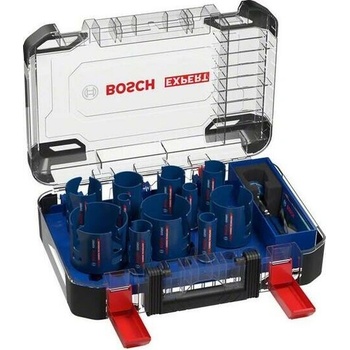 Bosch 2608900490
