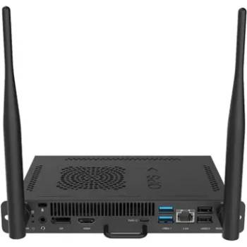 Image 1 of BenQ 5A.F9630.4F2