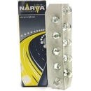 Narva W5W W2,1x9,5d 12V 5W