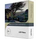 LEE Filters SW150 ND Grad Hard Set