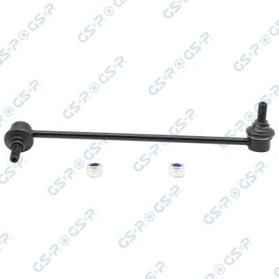 Tyč nebo vzpěra stabilizátoru GSP S051486