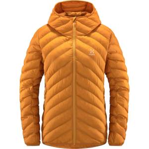 HAGLÖFS SÄrna mimic hood w s
