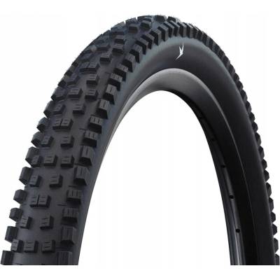 SCHWALBE NOBBY NIC 27x2.25 ADDIX PERFORMANCE drôtový