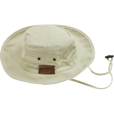 Bushman Fellow beige