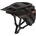 Smith Optics Каска за планинско колоездене Smith Forefront 3 Mips Bike helmet - Matte Gravy - размер S 51-55 cm (851-1736-0811)