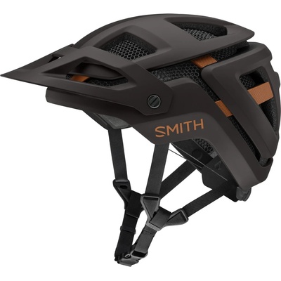 Smith Optics Каска за планинско колоездене Smith Forefront 3 Mips Bike helmet - Matte Gravy - размер S 51-55 cm (851-1736-0811)