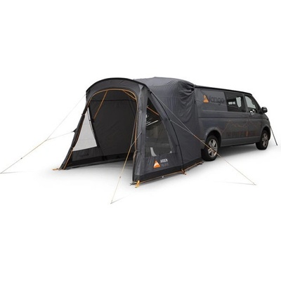 Vango Arden Tailgate – Zboží Dáma