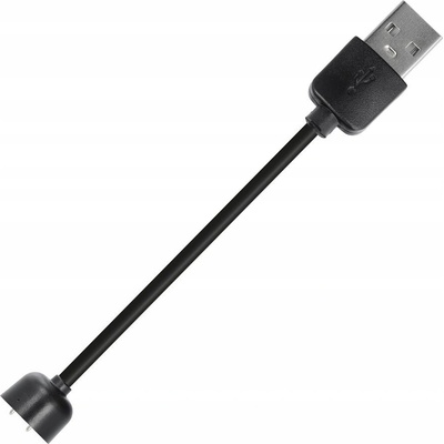 Akyga Nabíjecí kabel Xiaomi Mi Band 5 AK-SW-14