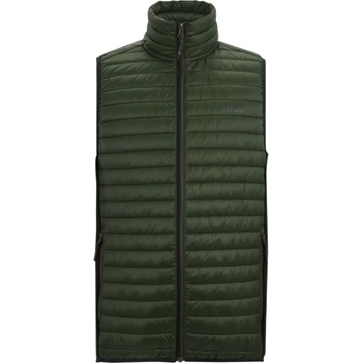Regatta Andreson Hybrid B/W khaki