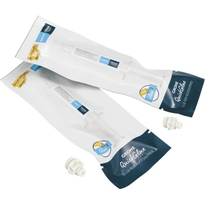 GROHE 41128000 – Hledejceny.cz
