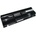 Fujitsu Батерия ОРИГИНАЛНА Fujitsu-Siemens Amilo PA3515 PA3530 8кл ремаркетирана