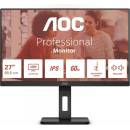 AOC U27E3UF