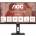 AOC U27E3UF