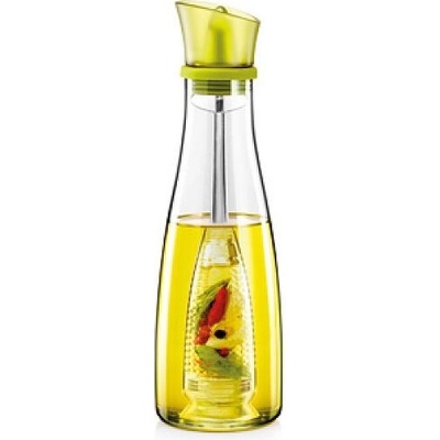 Tescoma Vitamino 642762 na olej s vyluhovacím sítkem 500 ml
