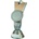 Ft550 Trofej