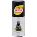 Benecos Lak na nechty Crystal 5 ml