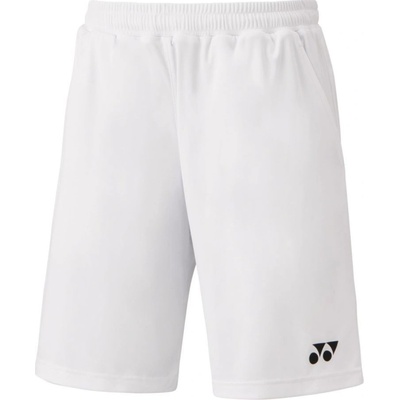 Yonex Club Team shorts white