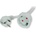 Valueline 1 Plug 5 m (19.99.1177)