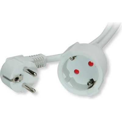 Valueline 1 Plug 5 m (19.99.1177)