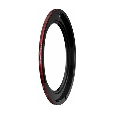 Freewell magnetický krúžok SU 62-82 mm