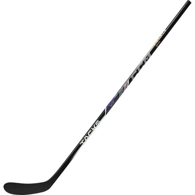 CCM Tacks XF SR