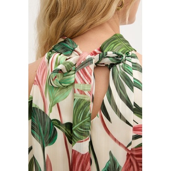 GUESS стандартна DANIELE (W6GKAE.W2555)