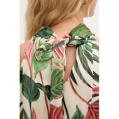 GUESS стандартна DANIELE (W6GKAE.W2555)