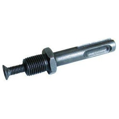 adaptér SDS + 1/2 UNF