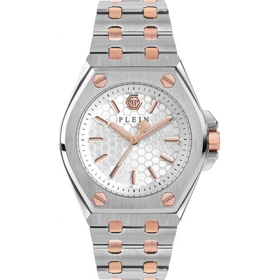 Philipp Plein PWJAA0622