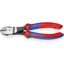 Knipex 7402180