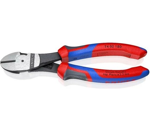 Knipex 7402180
