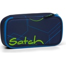 Ergobag Satch Blue Tech