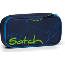 Ergobag Satch Blue Tech