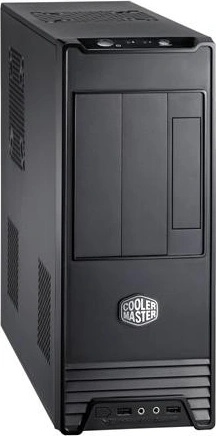 Cooler Master Elite 361 RC-361-KKN1 - Heureka.cz
