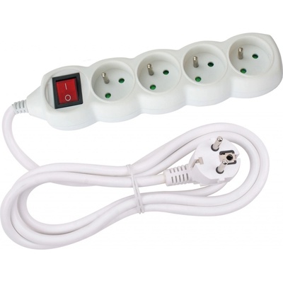 Strend Pro DG-F804BK