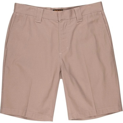 Santa Cruz kraťasy Classic Workshort Short Sand SAND
