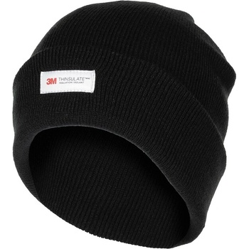 MFH Шапка, черна (10983a)
