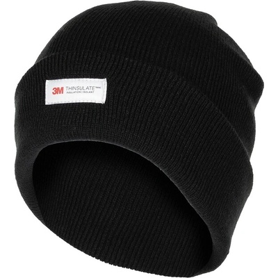 MFH Шапка, черна (10983a)