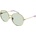Gucci GG1281SK 003